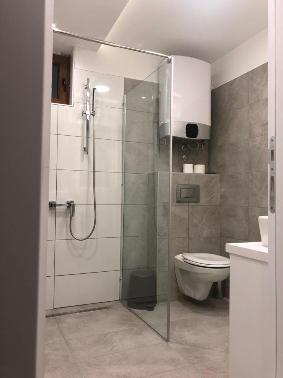 Milmari Apartment Kopaonik