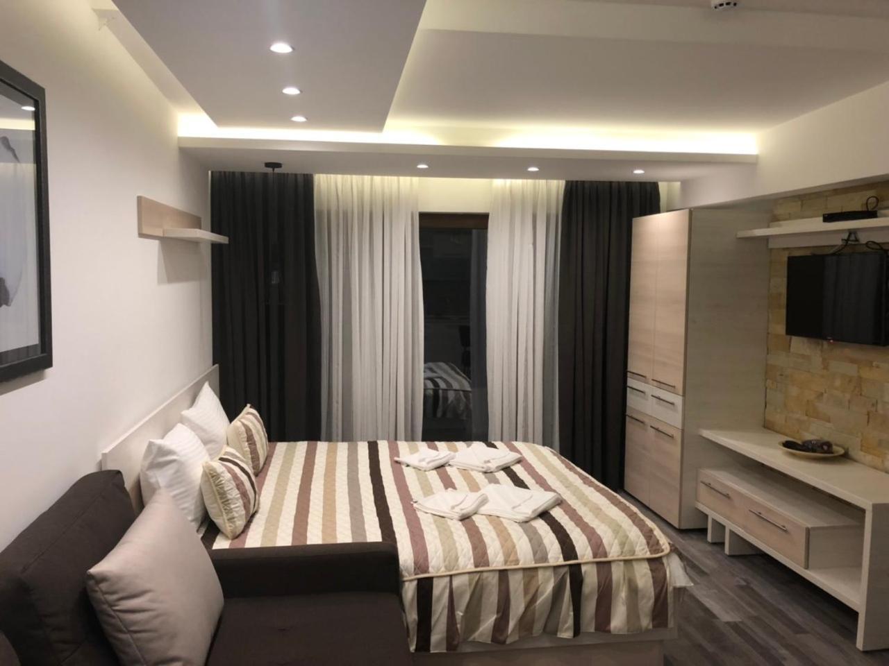 Apartment Milmari Kopaonik